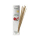 Incenso Indiano - Berries and Winter Flower - Esteban Parfums ESTEBAN PARFUMS ESTELN-181