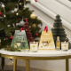 Coffret Exquisit Fir - Christmas Edition - Esteban Parfums ESTEBAN PARFUMS ESTELN-182
