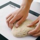 Silicone Baking Mat 60Cm White - Lekue LEKUE LK0231360B04M067