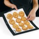 Silicone Baking Mat 60Cm White - Lekue LEKUE LK0231360B04M067