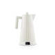Chaleira Elétrica Branco - Plissé - Alessi ALESSI ALESMDL21W