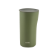 Thermo Insulated Cup Green - Buri - Alessi ALESSI ALESBK01GR