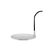 Induction Adapter - Little Helper Steel - Alessi ALESSI ALESMA02