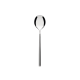 Juego de 6 Cucharas de Mesa - Clivo Inox - Alessi ALESSI ALESPU10/1