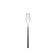 Conjunto de 6 Garfos - Clivo Inox - Alessi ALESSI ALESPU10/2
