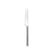 Conjunto de 6 Facas - Clivo Inox - Alessi ALESSI ALESPU10/3