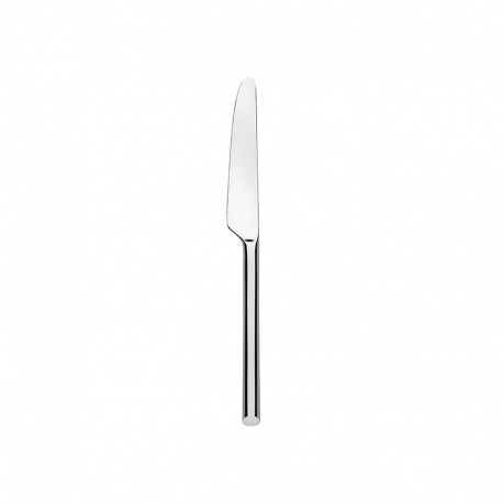 Conjunto de 6 Facas - Clivo Inox - Alessi ALESSI ALESPU10/3