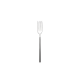 Conjunto de 6 Garfos de Sobremesa - Clivo Inox - Alessi ALESSI ALESPU10/5