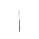 Juego de 6 Cuchillos de Postre - Clivo Inox - Alessi ALESSI ALESPU10/6