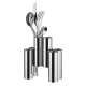 Soporte de Cubiertos - Canale Inox - Alessi ALESSI ALESPU11