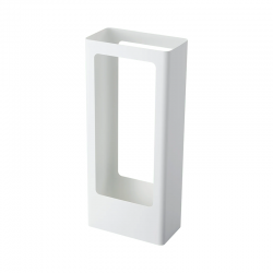 Suporte para Guarda-Chuva Fino Branco - Tower - Yamazaki YAMAZAKI YMZ4928