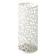Suporte para Guarda-Chuvas Branco - Nest - Yamazaki YAMAZAKI YMZ6321