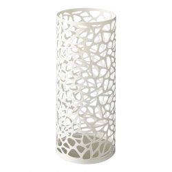 Suporte para Guarda-Chuvas Branco - Nest - Yamazaki YAMAZAKI YMZ6321