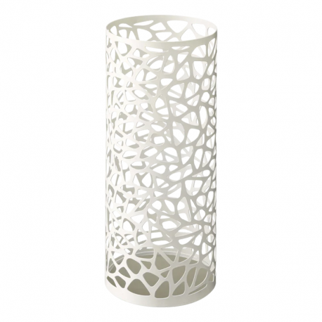 Suporte para Guarda-Chuvas Branco - Nest - Yamazaki YAMAZAKI YMZ6321
