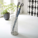 Suporte para Guarda-Chuvas Branco - Nest - Yamazaki YAMAZAKI YMZ6321