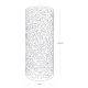 Suporte para Guarda-Chuvas Branco - Nest - Yamazaki YAMAZAKI YMZ6321