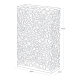 Suporte para Guarda-Chuvas Largo Branco - Nest - Yamazaki YAMAZAKI YMZ6323