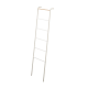 Bengaleiro Inclinado Branco - Tower - Yamazaki YAMAZAKI YMZ2812