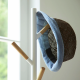 Coat Hanger White - Plain - Yamazaki YAMAZAKI YMZ2814