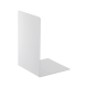 Bookends White - Tower - Yamazaki YAMAZAKI YMZ6872