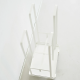 Organizador de Cartón Blanco - Tower - Yamazaki YAMAZAKI YMZ5760