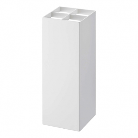 Suporte para Guarda-Chuvas Branco - Smart - Yamazaki YAMAZAKI YMZ6718