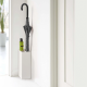 Suporte para Guarda-Chuvas Branco - Smart - Yamazaki YAMAZAKI YMZ6718