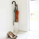Suporte para Guarda-Chuvas Branco - Smart - Yamazaki YAMAZAKI YMZ6718