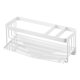 Organizador de Fregadero Blanco - Tower - Yamazaki YAMAZAKI YMZ5016