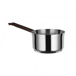 Cacerola 1lt - Edo - Alessi ALESSI ALESPU105/14