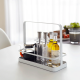Seasoning Rack White - Tower - Yamazaki YAMAZAKI YMZ2254