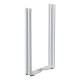 Kitchen Multi-Use Stand White - Tower - Yamazaki YAMAZAKI YMZ6784