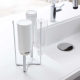 Kitchen Multi-Use Stand White - Tower - Yamazaki YAMAZAKI YMZ6784
