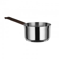 Caçarola 1,3lt - Edo Inox - Alessi