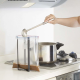 Soporte Multiusos Cocina Negro - Tower - Yamazaki YAMAZAKI YMZ6785
