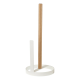 Soporte para Rollo de Cocina Blanco - Tosca - Yamazaki YAMAZAKI YMZ7819