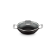 TNS Shallow Casserole with Glass Lid 30cm - Le Creuset LE CREUSET LC51107300010502