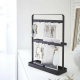 Soporte para Llaves Negro - Smart - Yamazaki YAMAZAKI YMZ2778