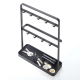Suporte para Chaves Preto - Smart - Yamazaki YAMAZAKI YMZ2778