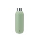 Garrafa de Água 600ml Erva Marinha - Keep Cool - Stelton STELTON STT355-8