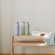 Garrafa de Água 600ml Erva Marinha - Keep Cool - Stelton STELTON STT355-8