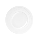 Plato de Postre 21cm - Akemi Blanco - Asa Selection ASA SELECTION ASA13150317
