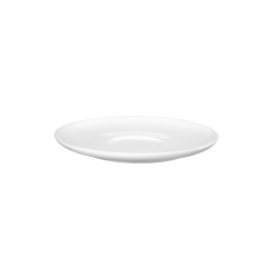 Universal Saucer 15cm - Akemi White - Asa Selection ASA SELECTION ASA13100317