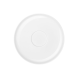 Universal Saucer 15cm - Akemi White - Asa Selection ASA SELECTION ASA13100317