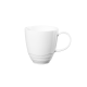 Caneca 250ml - Akemi Branco - Asa Selection ASA SELECTION ASA13060317