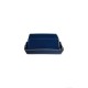 Butter Dish Dark Blue - Saisons - Asa Selection ASA SELECTION ASA4708119