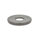 Lid for Laundry Basket Grey - Ume - Zone Denmark ZONE DENMARK BVZN29610