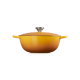 Cast Iron Soup Pot 26cm Nectar - Le Creuset LE CREUSET LC21114266720430