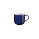 Mug 400ml – Coppa Blue - Asa Selection ASA SELECTION ASA19100327