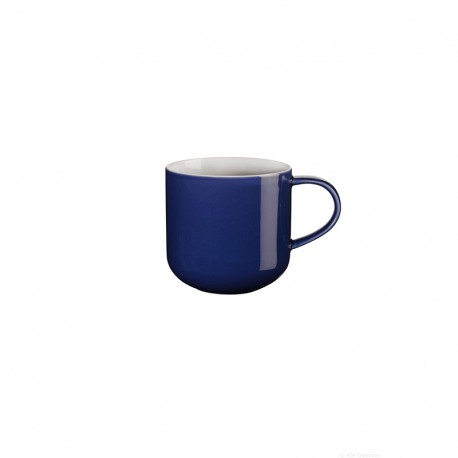 Mug 400ml – Coppa Blue - Asa Selection ASA SELECTION ASA19100327